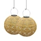 outdoor wall decor,outdoor solar lanterns,hanging solar lights